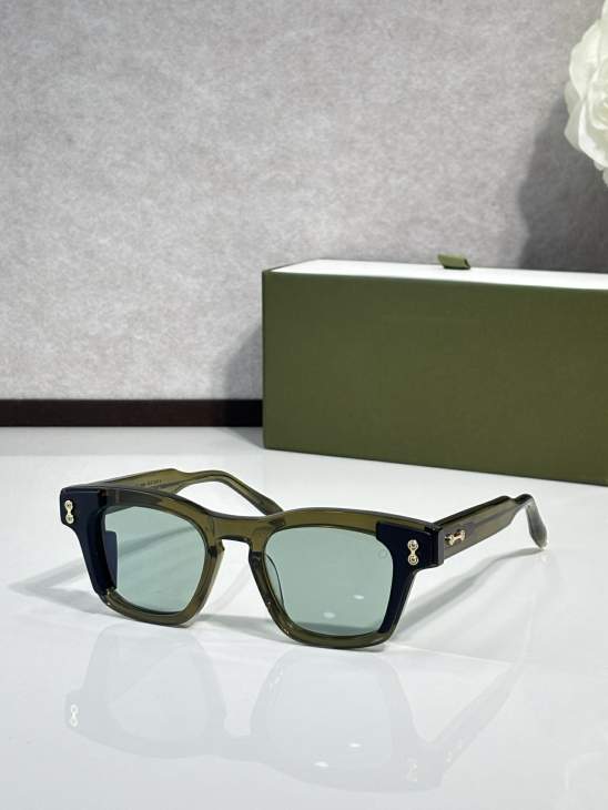 Picture of Akoni Sunglasses _SKUfw77317989fw